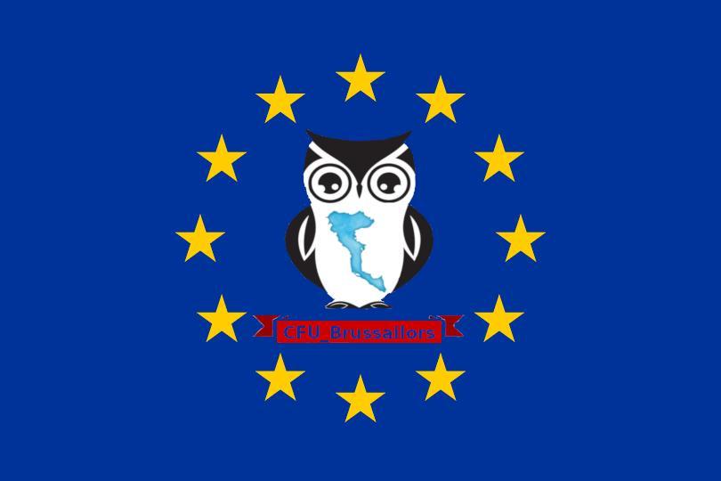 Από εφημερίδες βρήκαμε φωτογραφίες που περιγράφουν την κακή κατάσταση του υπάρχοντος κτιρίου καθώς και άρθρα με το χρονικό για την υλοποίηση του νέου κτιρίου.