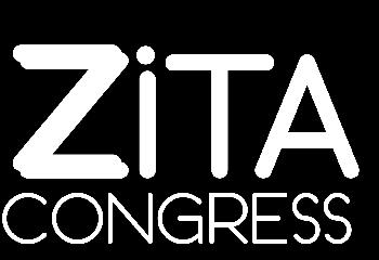 19001 E-mail: s.si@zita-congress.gr, www.