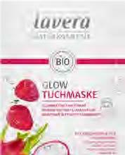 SHEET MASKS -> Μάσκα σε