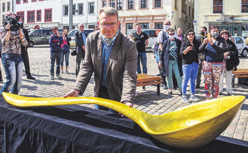 NEUERÖFFNUNG am 8. Juni 2020 Orthopädische Praxis Dr. Lesky Dr. Ferati Dr.