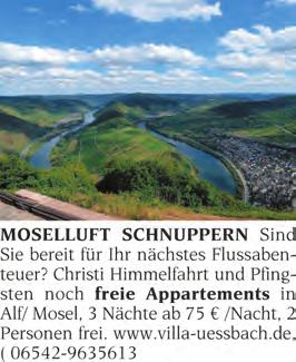 Die traditionellen Mittagsmusiken an den Silbermann- Orgeln der Freiberger Petri- und Jakobikirche können in diesem Jahr nicht wie sonst im Mai starten.