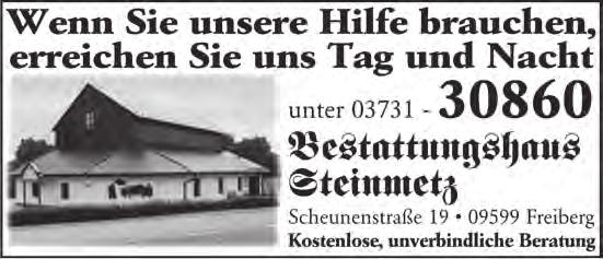 Darin sind neben Infomaterialien zur regionalen Wirtschaft wie Einkaufsführer und ProduktSCHAU natürlich auch ein Mittelsachsen-Thermokaffeebecher aus Freiberger Porzellan und kleiner Vorrat an