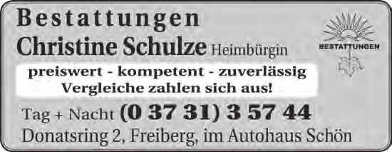 Künftig soll das Maskottchen seine Funktion für Mittelsachsens Wirtschaft noch ausbauen und Händlern und Gastronomen ein Netzwerk bieten.