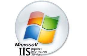 Web Pages Γενικά Apache Internet Information Services