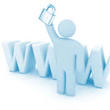 Web Pages IIS & MSSQL Ανάπτυξη λογισμικού Ιστού IIS Το Τμήμα υποστηρίζει εφαρμογές που χρειάζονται IIS και MS SQL. Ο εξυπηρετητής neptune.cs.ucy.ac.cy τρέχει IIS 10 και υποστηρίζει.νετ framework 4.6.