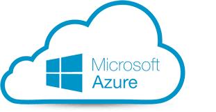MICROSOFT AZURE (EX. IMAGINE/DREAMSPARK) Δωρεάν πρόσβαση σε λογισμικό της Microsoft, π.χ., Windows 10, Windows Server 2019, SQL Server 2017, Visual Studio 2017, Visio Professional 2019 κτλ.