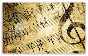 Τα είδη της μουσικής Σύμφωνα με την βιβλιογραφική ερευνά μας μπορούμε να διακρίνουμε τα εξής είδη μουσικής: 1) Κλασσική μουσική