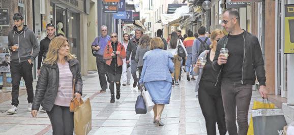 έγκριση του μπορεί να λειτουργήσει η μεγαλύτερη πολιτιστική δομή της Κρήτης. Το όλο θέμα αποτέλεσε αντικείμενο σύσκεψης που πραγματοποιήθηκε χθες με τη συμμετοχή του δημάρχου Β.