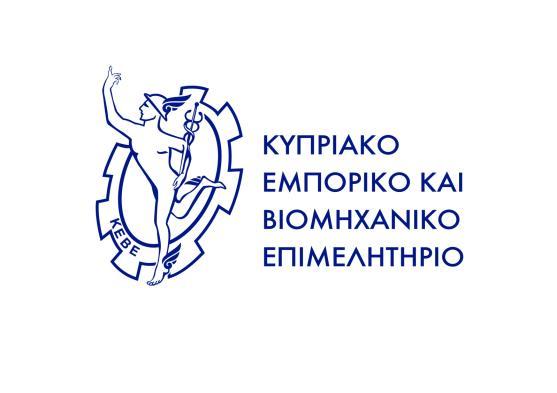 ΕΓΚΥΚΛΙΟΣ Λευκωσία, 8 Απριλίου 2020 ΠΡΟΣ: ΑΠΟ: Όλα τα Μέλη Λεωνίδα Πασχαλίδη, Αναπληρωτή Γενικό Γραμματέα ΘΕΜΑ: Εθνικός Διαγωνισμός για τα Ευρωπαϊκά Βραβεία Προώθησης της Επιχειρηματικότητας για το