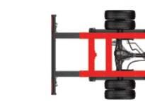 (τετρακίνηση (AWD) 700 kg μικτό βάρος (GVM) 2/3
