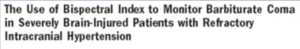 Survey of Anesthesiology: October 2009 - Volume 53 - Issue 5 - pp 234-235 doi: 10.1097/SA.