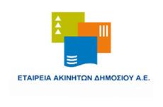 ΔΙΑΚΗΡΥΞΗ ΔΙΑΓΩΝΙΣΜΟΥ Η ΕΤ