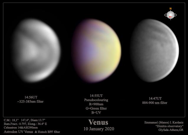 OBSERVER=E.Kardasis,TELESCOPE=C14,EXP_TIME=0.