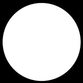 Λεωφ. Αθηνών 110 104 42 Αθήνα 110, Athinon Ave.