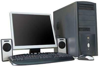 Αργότερα εµφανίστηκαν και άλλες εταιρείες που κατασκεύαζαν υπολογιστές συµβατούς µε IBM (IBM PC Compatibles), δηλ υπολογιστές που είναι συµβατοί µε τις προδιαγραφές των IBM.