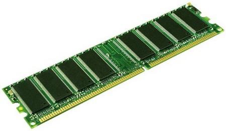 Μνήμη RAM Εδώ βρίσκονται προσωρινά τα δεδομένα που χειρίζεται ο Επεξεργαστής, μέχρι να αποθηκευτούν σε
