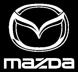 MAZDA MOTOR EUROPE