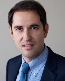 Αλέξης Καρόπουλος Tax Partner, Head of Tax Controversy Group Zepos & Yannopoulos Alexis Karopoulos as a leader of our tax controversy & litigation practice has extensive experience in advising