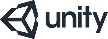 Unity Η Unity είναι μια cross-platform μηχανή σε πραγματικό χρόνο, η οποία αναπτύχθηκε από την Unity Technologies Από το 2018, η μηχανή έχει επεκταθεί για να υποστηρίξει 27 πλατφόρμες.