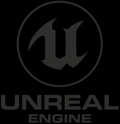 Unreal Engine Η Unreal Engine είναι μια μηχανή δημιουργίας παιχνιδιών που αναπτύχθηκε από την Epic Games και παρουσιάστηκε για πρώτη φορά στο παιχνίδι Unreal το 1998.