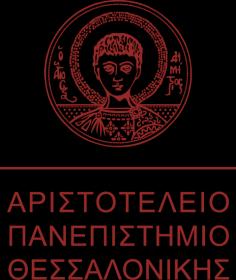 44 Προς: Τα μέλη της Συνέλευσης του Τμήματος Ιατρικής της Σχολής Επιστημών Υγείας Κύριοι Συνάδελφοι Π Ρ Ο Σ Κ Λ Η Σ Η Καλείστε τη Δευτέρα 24 Αυγούστου 2020 και ώρα 09:00 π.μ. στη συνεδρίαση της Συνέλευσης αριθμ.