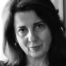 Πελοποννήσου: «Μεγαλοϊδεατισμός και «εθνικό πεπρωμένο»: η διαλεκτική του αλυτρωτισμού» Ελισάβετ Κοντογιώργη Διευθύντρια