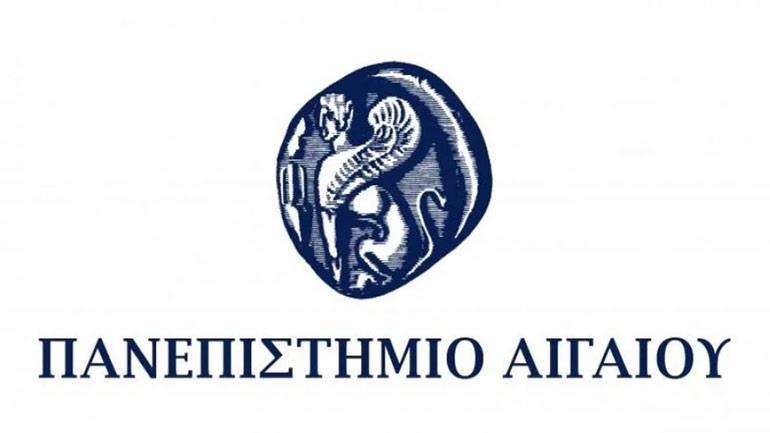 Πανεπιστήμιο Αιγαίου Πολυτεχνική Σχολή Τμήμα Μηχανικών Οικονομίας και Διοίκησης Κατεύθυνση: Χρηματοοικονομική Μηχανική Τίτλος Διπλωματικής Εργασίας «Επίδραση της Ευρωπαϊκής Οικονομικής Κρίσης στις