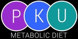 Έφηβοι Ενήλικες με PKU Χαμηλή συμμόρφωση στην PKU δίαιτα Οι διατροφικές προτιμήσεις είναι συνήθως παρόμοιες με άτομα ίδιας ηλικίας χωρίς PKU Κατανάλωση