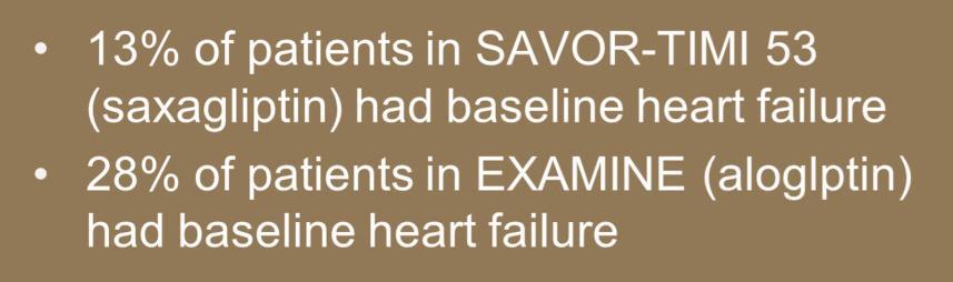 Καρδιακή ανεπάρκεια; TIMI STUDY GROUP / HADASSAH MEDICAL ORG Σημαντική στο άνω τεταρτημόριο της ΒΝΡ