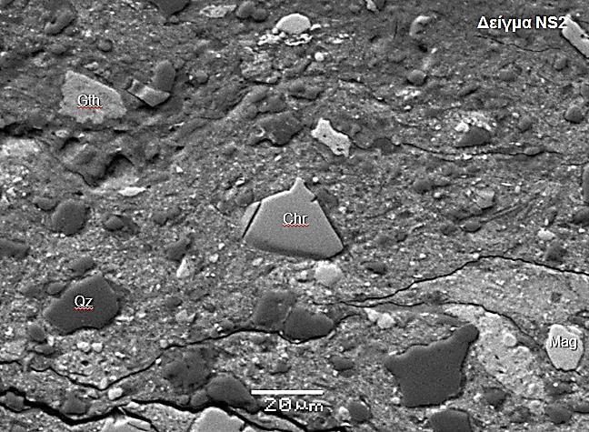 NS2 samples Εικόνα 4.