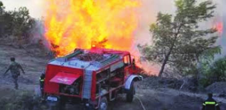 Στο Δήμο Ωρωπού με έδρα τη Δροσοπηγή Ιπποκράτειος Πολιτεία, 10. Στο Δήμο Ωρωπού με έδρα το Αμφιάρειο Καλάμου, 11. Στο Δήμο Μαραθώνος με έδρα το Κάτω Σούλι, 12.