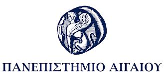 ΣΧΟΛΗ ΕΠΙΣΤΗΜΩΝ ΤΗΣ ΔΙΟΙΚΗΣΗΣ ΤΜΗΜΑ ΔΙΟΙΚΗΣΗΣ ΕΠΙΧΕΙΡΗΣΕΩΝ Operations research models and applications on Container s management «Επιχειρησιακά μοντέλα