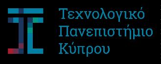 ΤΕΧΝΟΛΟΓΙΚΟ ΠΑΝΕΠΙΣΤΗΜΙΟ ΚΥΠΡΟΥ ΣΧΟΛΗ ΚΑΛΩΝ ΚΑΙ ΕΦΑΡΜΟΣΜΕΝΩΝ ΤΕΧΝΩΝ Τίτλος Εργασίας: Ανάπτυξη Καναλιού στην πλατφόρμα YouTube, με σκοπό την προώθηση της Κυπριακής Κουλτούρας, Τέχνης και Ιστορίας