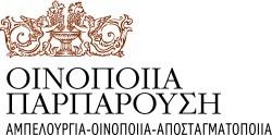 Cube Gallery Μιαούλη 39, 26222 Πάτρα 39, Miaouli str., 26222 Patras, Greece T.