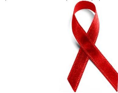 Tα άτομα με HIV λοίμωξη παρακολουθούνται, νοσηλεύονται