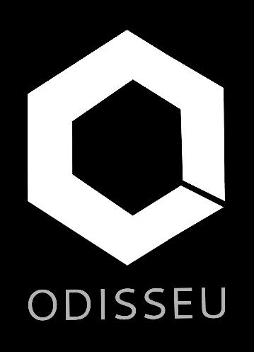 ODISSEU Αναλυτικό Πρόγραμμα Αναπτύχθηκε από το Meath Partnership Τελική Έκδοση This