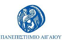 ΑΠΟ ΤΑ ΚΡΑΤΗ ΤΗΣ ΑΦΡΙΚΗΣ» ΟΝΟΜΑΤΕΠΩΝΥΜΟ: ΒΑΣΙΛΙΚΗ-ΕΛΕΝΗ ΑΛΜΥΡΑΝΤΗ ΑΡ.
