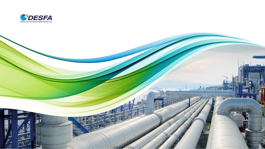 e forum Ενέργειας 2020 15/7/2020 Ο Ρόλος των Ενεργειακών Υποδομών στην Ανάπτυξη