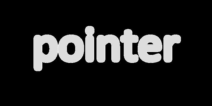 Τι ορίζει ο τύπος pointer (1) To μέγεθος των αντίστοιχων μεταβλητών (όπως όλοι οι τύποι): Το μέγεθος μια μεταβλητής τύπου pointer είναι (συνήθως): 32 bits (4 bytes) σε ένα σύστημα που υποστηρίζει