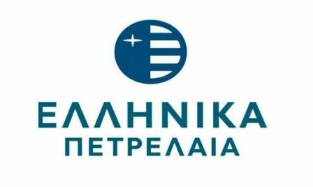 ΚΕΦΑΛΑΙΟ 2: ΣΤΡΑΤΗΓΙΚΗ ΑΝΑΛΥΣΗ ΤΩΝ ΔΥΟ ΚΥΡΙΑΡΧΩΝ ΕΛΛΗΝΙΚΩΝ ΕΤΑΙΡΕΙΩΝ 2.1 