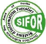 MINISTERE DE L ENVIRONNEMENT ET DE l ASSAINISSEMENT REPUBLIQUE DU MALI UN PEUPLE/UN BUT/UNE FOI DIRECTION NATIONALE DES EAUX ET FORETS(DNEF) SYSTEME D INFORMATION FORESTIER (SIFOR) SITUATION DES