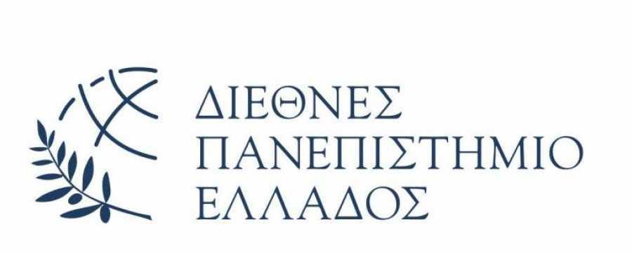 Πρόγραμμα Σπουδών Ηλεκτρολόγων