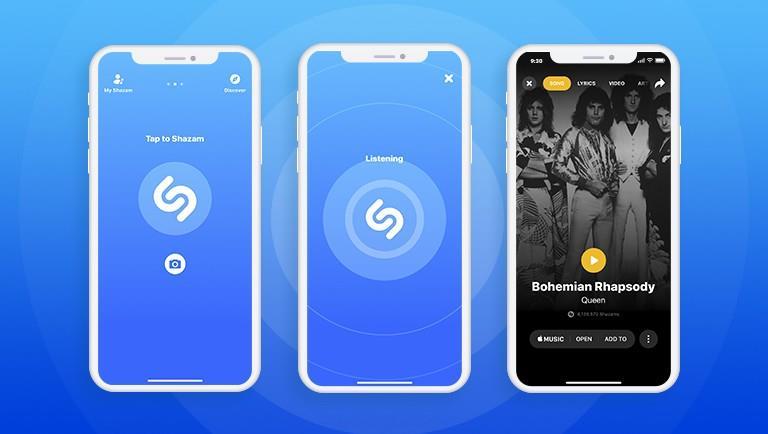 AI apps