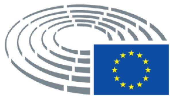 ΠΑΡΑΡΤΗΜΑ IV Ευρωπαϊκό Κοινοβούλιο 2014