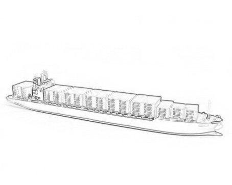 NATIONAL TECHNICAL UNIVERSITY OF ATHENS SCHOOL OF NAVAL ARCHITECTURE & MARINE ENGINEERING DIVISION OF MARINE ENGINEERING SHIP ENERGY EFFICIENCY