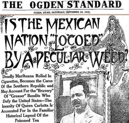 org/lowdown/24153/reefer-madness-the-twisted-history-of-americas-weed-laws Εικόνα 3.