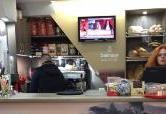 χρήση Ευκολία στη χρήση Ευκολία στη χρήση Ευκολία στη
