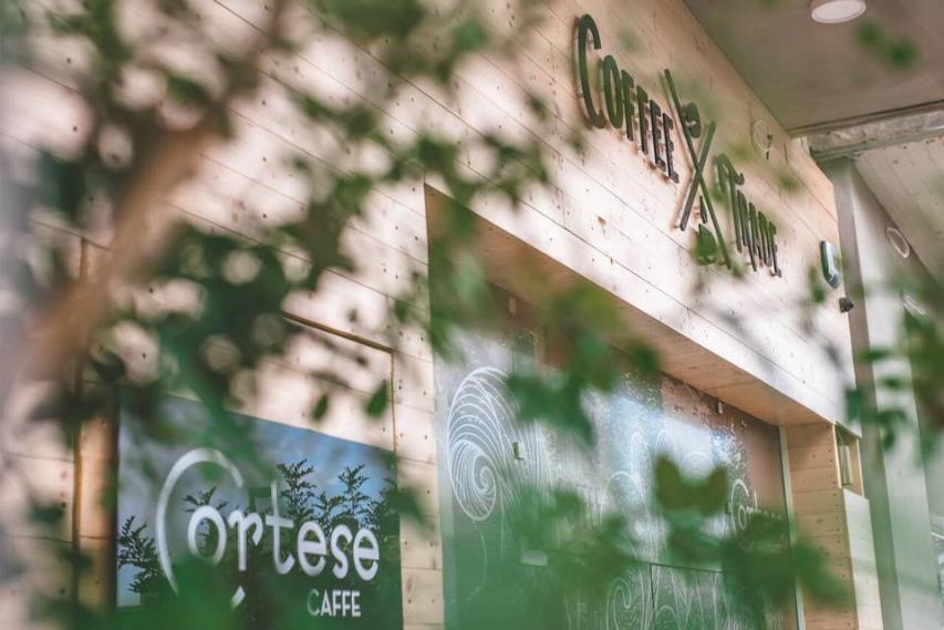 On-Premise