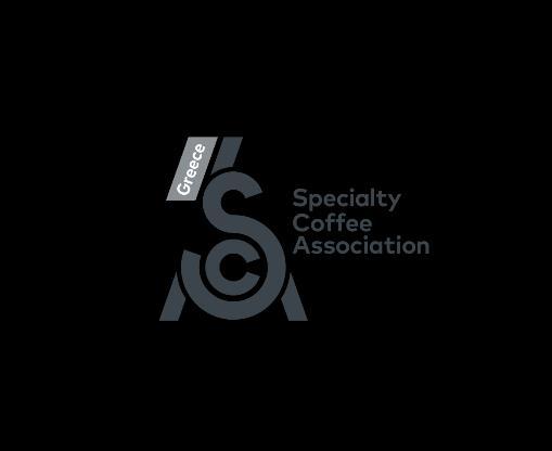 Coffee sponsor of