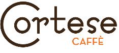 Official Sponsor of